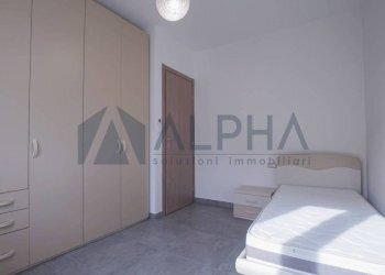 Camera da letto - Villa via Rovigno, Ravenna - foto 44