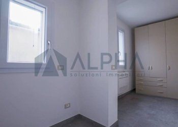 Camera da letto - Villa via Rovigno, Ravenna - foto 46