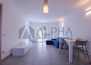 Salone - Trilocale via Rovigno, Ravenna - foto 6