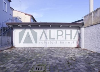 Box auto - Trilocale via Rovigno, Ravenna - foto 32