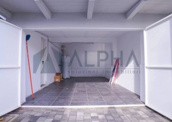 Box auto - Trilocale via Rovigno, Ravenna - foto 34