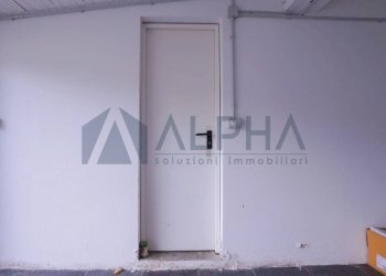 Magazzino - Trilocale via Rovigno, Ravenna - foto 37