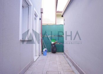 Ripostiglio - Trilocale via Rovigno, Ravenna - foto 38