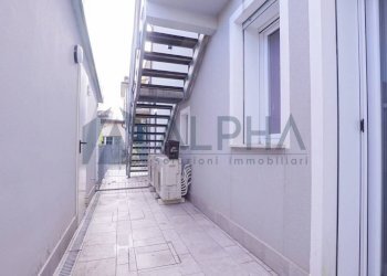 Cantina - Trilocale via Rovigno, Ravenna - foto 39