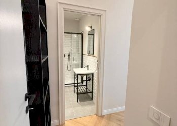 Disimpegno - Terreno non edificabile via Acherusio, Roma - foto 3