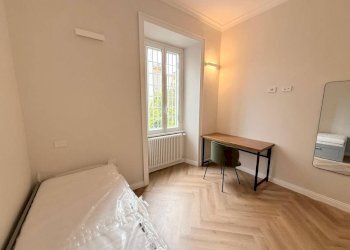 Studio - Terreno non edificabile via Acherusio, Roma - foto 6