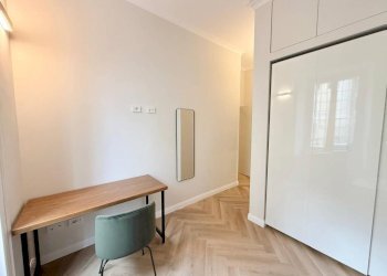 Ufficio - Terreno non edificabile via Acherusio, Roma - foto 9