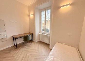 Studio - Terreno non edificabile via Acherusio, Roma - foto 11