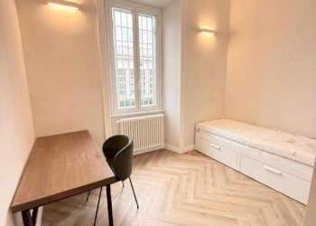 Studio - Terreno non edificabile via Acherusio, Roma - foto 16