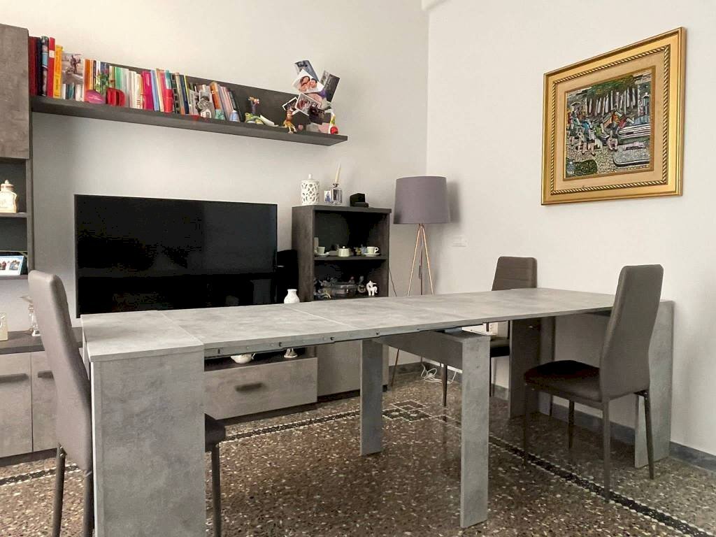 Altro - Bilocale via Fara Sabina, 2, Roma - foto 1