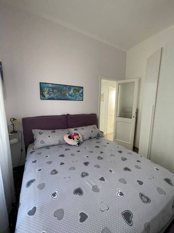 Altro - Bilocale via Fara Sabina, 2, Roma - foto 2