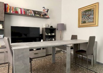 Altro - Bilocale via Fara Sabina, 2, Roma - foto 1