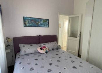 Altro - Bilocale via Fara Sabina, 2, Roma - foto 2