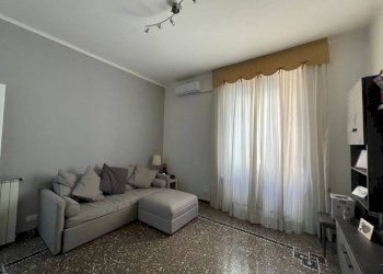 Altro - Bilocale via Fara Sabina, 2, Roma - foto 4