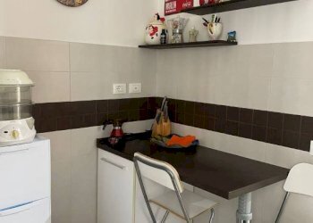 Altro - Bilocale via Fara Sabina, 2, Roma - foto 5