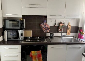 Altro - Bilocale via Fara Sabina, 2, Roma - foto 6