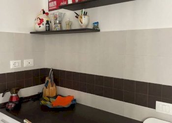 Altro - Bilocale via Fara Sabina, 2, Roma - foto 7