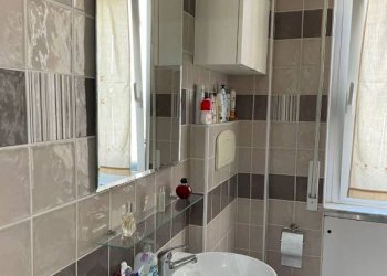 Altro - Bilocale via Fara Sabina, 2, Roma - foto 9