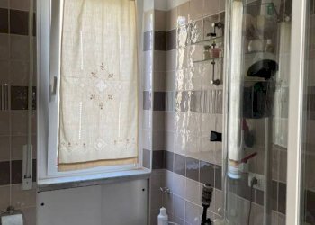 Altro - Bilocale via Fara Sabina, 2, Roma - foto 10