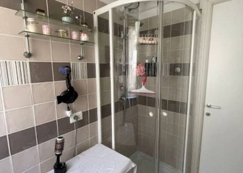 Altro - Bilocale via Fara Sabina, 2, Roma - foto 11