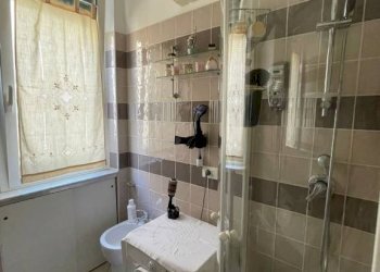 Altro - Bilocale via Fara Sabina, 2, Roma - foto 12