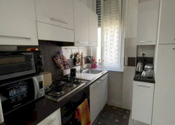 Altro - Bilocale via Fara Sabina, 2, Roma - foto 15