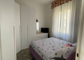 Altro - Bilocale via Fara Sabina, 2, Roma - foto 16