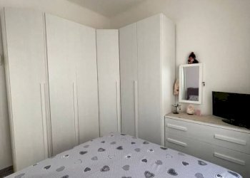 Altro - Bilocale via Fara Sabina, 2, Roma - foto 17