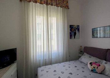 Altro - Bilocale via Fara Sabina, 2, Roma - foto 18