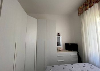 Altro - Bilocale via Fara Sabina, 2, Roma - foto 19