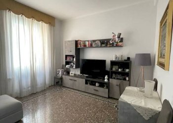 Altro - Bilocale via Fara Sabina, 2, Roma - foto 20