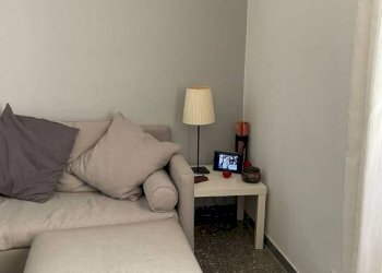 Altro - Bilocale via Fara Sabina, 2, Roma - foto 21