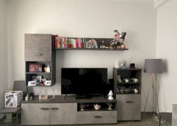 Altro - Bilocale via Fara Sabina, 2, Roma - foto 22