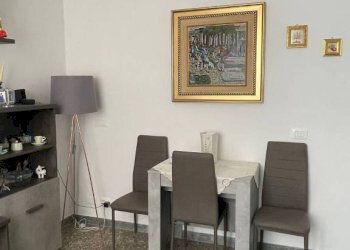 Altro - Bilocale via Fara Sabina, 2, Roma - foto 23