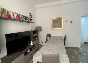 Altro - Bilocale via Fara Sabina, 2, Roma - foto 24