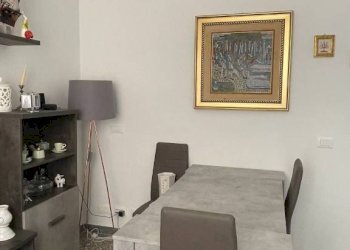 Altro - Bilocale via Fara Sabina, 2, Roma - foto 26