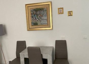 Altro - Bilocale via Fara Sabina, 2, Roma - foto 27