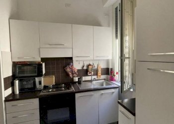 Altro - Bilocale via Fara Sabina, 2, Roma - foto 28