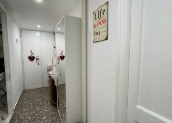 Altro - Bilocale via Fara Sabina, 2, Roma - foto 29