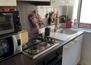 Altro - Bilocale via Fara Sabina, 2, Roma - foto 30