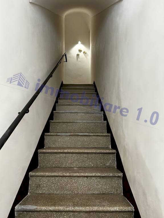 Scala - Apartment via Nunzio Nasi, 78, Castellammare del Golfo - photo 3