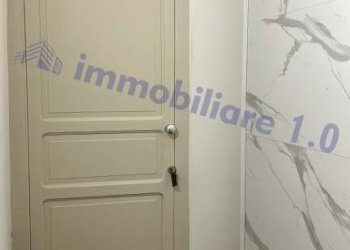 Disimpegno - Appartamento via Nunzio Nasi, 78, Castellammare del Golfo - foto 11