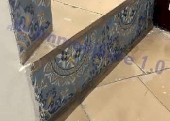 Scala - Appartamento via Nunzio Nasi, 78, Castellammare del Golfo - foto 24