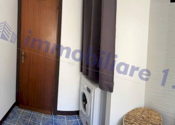 Lavanderia - Apartment via Nunzio Nasi, 78, Castellammare del Golfo - photo 6