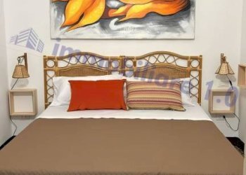 Scala - Apartment via Nunzio Nasi, 78, Castellammare del Golfo - photo 16
