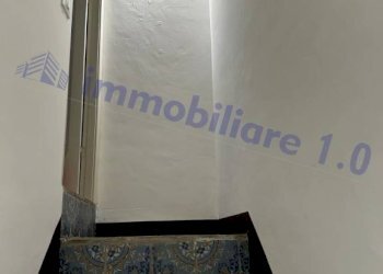 Trilocale via Nunzio Nasi, 78, Castellammare del Golfo - foto 11