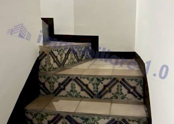 Trilocale via Nunzio Nasi, 78, Castellammare del Golfo - foto 38