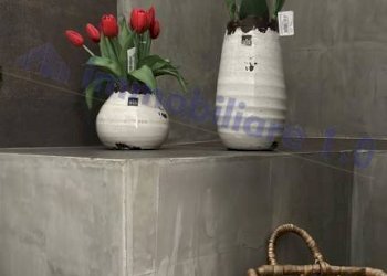 Bagno - Three-room apartment via Nunzio Nasi, 78, Castellammare del Golfo - photo 18