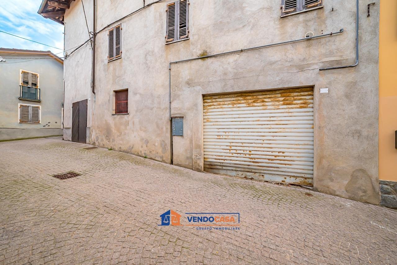 Independent house Novello - photo 3