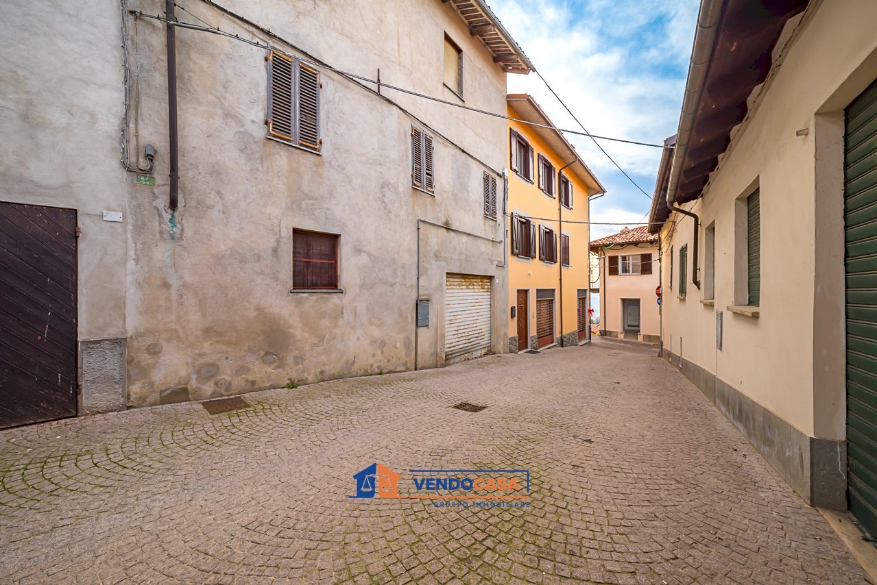 Independent house Novello - photo 2